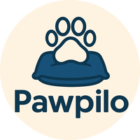 Pawpilo