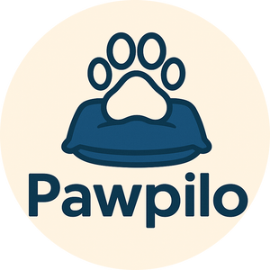 Pawpilo