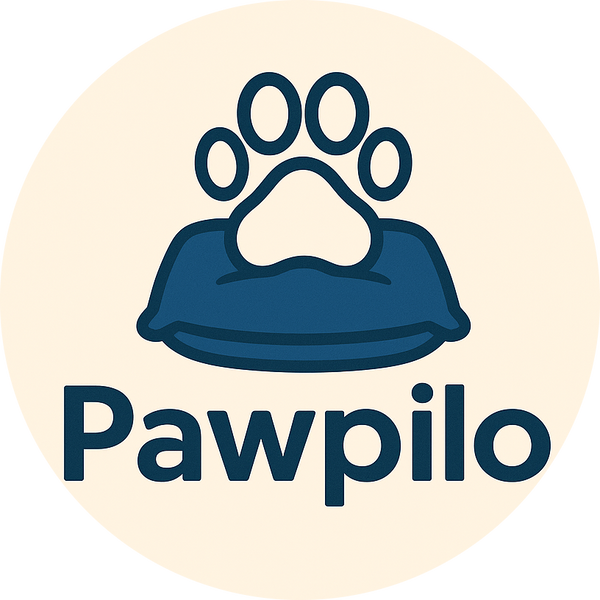 Pawpilo