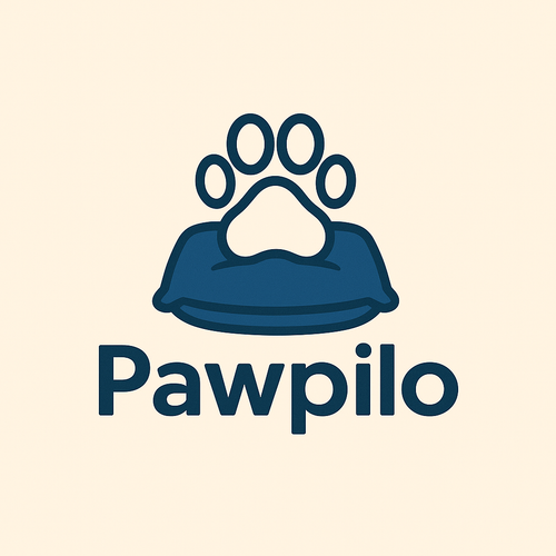 Pawpilo